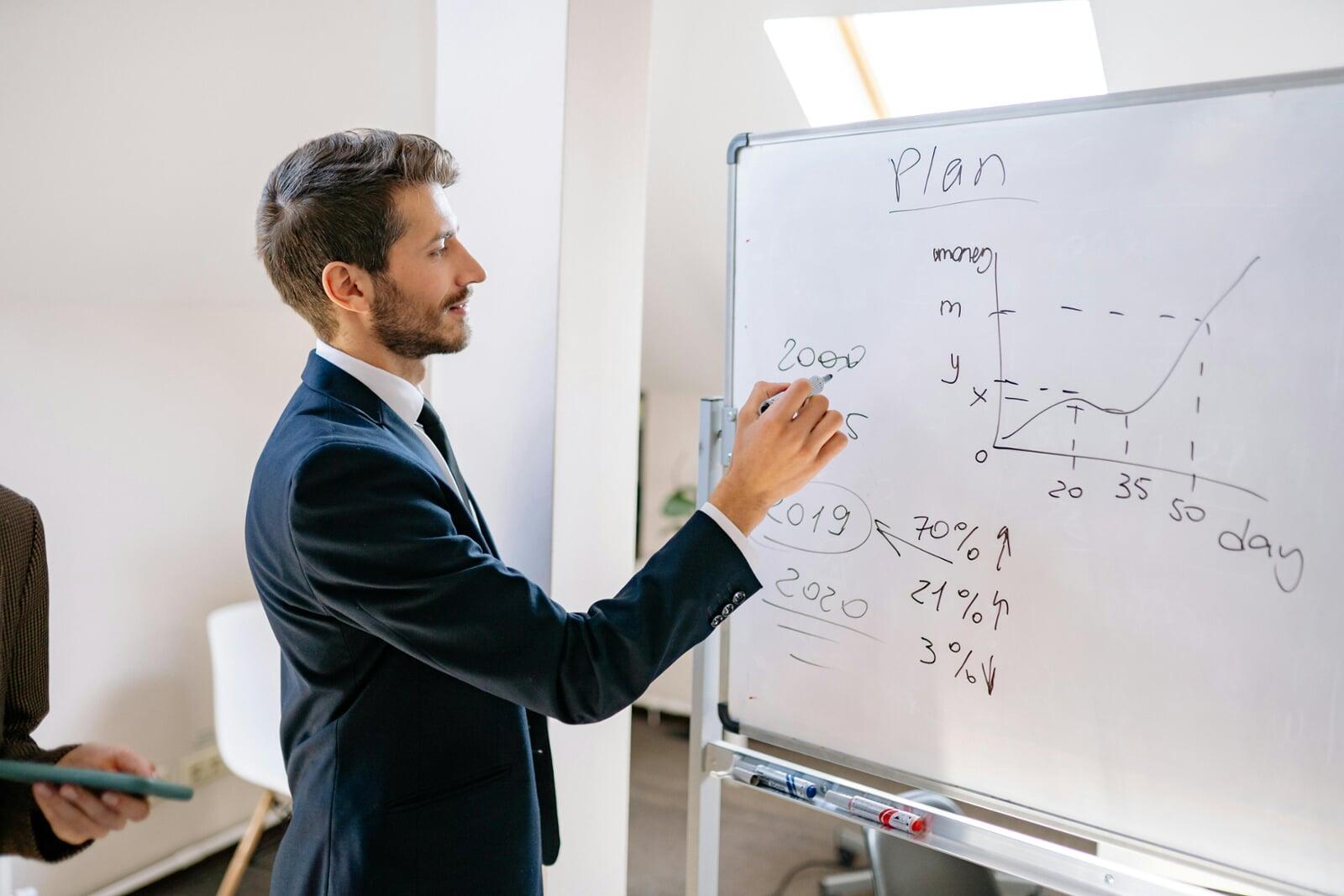 How to Scale Your Business Without Burning Out: Why Better Systems Matter More Than More Staff
